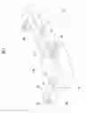 Fig. 07 - Image forming apparatus
