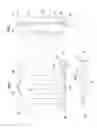 Fig. 08 - Image forming apparatus