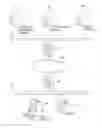 Fig. 01 - Printing system and method including authentication and owner name acquisition