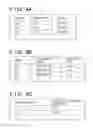 Fig. 09 - Printing system and method including authentication and owner name acquisition