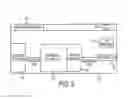 Fig. 04 - DIRECT INTERFACE BETWEEN PRINTING DEVICE AND PERIPHERAL DEVICE