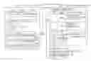 Fig. 01 - Printer