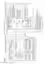 Fig. 02 - Printer