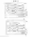 Fig. 03 - Information processing apparatus, control method thereof and computer-readable medium