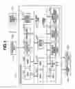 Fig. 02 - Image forming apparatus, method for controlling the image forming apparatus, and storage medium