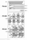 Fig. 07 - Image forming apparatus, method for controlling the image forming apparatus, and storage medium