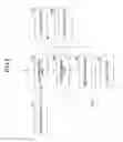 Fig. 03 - DISTRIBUTION APPARATUS, DISTRIBUTION METHOD, AND RECORDING MEDIUM