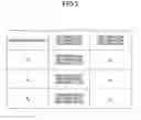 Fig. 06 - DISTRIBUTION APPARATUS, DISTRIBUTION METHOD, AND RECORDING MEDIUM