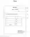 Fig. 07 - DISTRIBUTION APPARATUS, DISTRIBUTION METHOD, AND RECORDING MEDIUM
