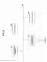 Fig. 09 - DISTRIBUTION APPARATUS, DISTRIBUTION METHOD, AND RECORDING MEDIUM