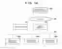 Fig. 02 - CLIENT APPARATUS AND CONTROL METHOD THEREOF