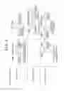 Fig. 08 - CLIENT APPARATUS AND CONTROL METHOD THEREOF