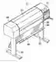 Fig. 01 - Printing apparatus
