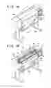 Fig. 02 - Printing apparatus