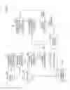 Fig. 02 - IMAGE FORMING APPARATUS