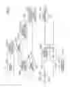 Fig. 04 - IMAGE FORMING APPARATUS
