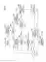 Fig. 07 - IMAGE FORMING APPARATUS