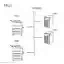 Fig. 02 - Image forming apparatus, method of controlling the same, and recording medium
