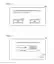 Fig. 11 - Image forming apparatus, method of controlling the same, and recording medium