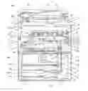 Fig. 01 - IMAGE FORMING APPARATUS, METHOD OF CONTROLLING START, AND START CONTROL PROGRAM