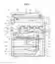 Fig. 02 - IMAGE FORMING APPARATUS, METHOD OF CONTROLLING START, AND START CONTROL PROGRAM