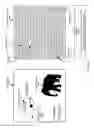 Fig. 04 - Moving labels in graphical output to avoid overprinting
