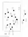 Fig. 09 - Moving labels in graphical output to avoid overprinting