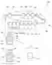 Fig. 01 - Method and system for double-sided printing of a series of sheets