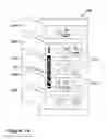 Fig. 02 - Method and system for double-sided printing of a series of sheets