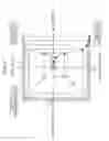 Fig. 07 - Print apparatus which performs screen processing based on input gradation data