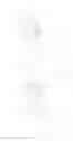 Fig. 02 - IDLE COLOR SEPARATION ALGORITHM