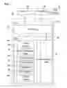 Fig. 02 - Method of halftoning an image