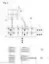 Fig. 06 - Method of halftoning an image