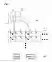 Fig. 07 - Method of halftoning an image