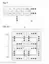 Fig. 09 - Method of halftoning an image
