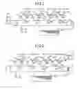 Fig. 02 - Image forming apparatus and image density detecting method