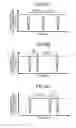 Fig. 07 - Image forming apparatus and image density detecting method
