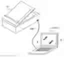 Fig. 01 - Method of reading document image data