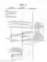 Fig. 07 - Method of reading document image data