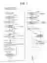 Fig. 08 - Method of reading document image data
