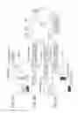 Fig. 07 - Panoramic image preparing method and three-dimensional laser scanner