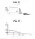 Fig. 15 - Image processing apparatus, an image processing method, a medium on which an image processing control program is recorded, an image evaluation device, an image evaluation method and a medium on which an image evaluation program is recorded