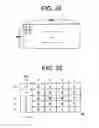 Fig. 17 - Image processing apparatus, an image processing method, a medium on which an image processing control program is recorded, an image evaluation device, an image evaluation method and a medium on which an image evaluation program is recorded
