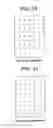 Fig. 23 - Image processing apparatus, an image processing method, a medium on which an image processing control program is recorded, an image evaluation device, an image evaluation method and a medium on which an image evaluation program is recorded