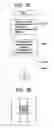 Fig. 24 - Image processing apparatus, an image processing method, a medium on which an image processing control program is recorded, an image evaluation device, an image evaluation method and a medium on which an image evaluation program is recorded