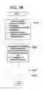 Fig. 26 - Image processing apparatus, an image processing method, a medium on which an image processing control program is recorded, an image evaluation device, an image evaluation method and a medium on which an image evaluation program is recorded