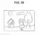 Fig. 27 - Image processing apparatus, an image processing method, a medium on which an image processing control program is recorded, an image evaluation device, an image evaluation method and a medium on which an image evaluation program is recorded