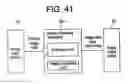Fig. 29 - Image processing apparatus, an image processing method, a medium on which an image processing control program is recorded, an image evaluation device, an image evaluation method and a medium on which an image evaluation program is recorded