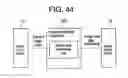 Fig. 32 - Image processing apparatus, an image processing method, a medium on which an image processing control program is recorded, an image evaluation device, an image evaluation method and a medium on which an image evaluation program is recorded