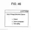 Fig. 34 - Image processing apparatus, an image processing method, a medium on which an image processing control program is recorded, an image evaluation device, an image evaluation method and a medium on which an image evaluation program is recorded